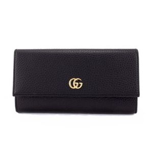 【国内発】GUCCI レディース 長財布