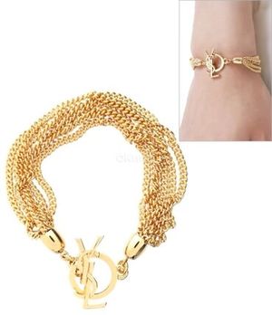 SAINT LAURENT PARIS| (823404 Y1500 8060)