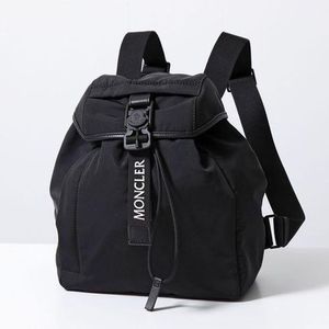 MONCLER バックパック TRICK BACKPACK 5A00003 M3873