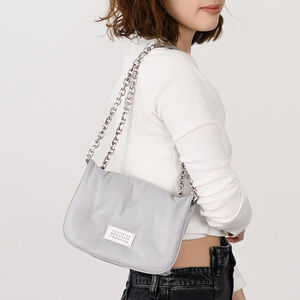 【国内即発】MAISON MARGIELA グラム スラム スモール