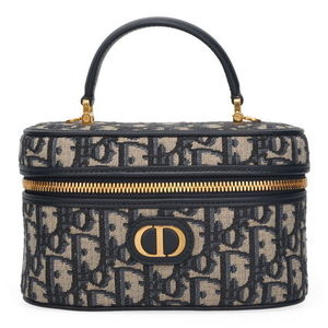 ディオール 30モンテーニュ ミニヴァニティ S2332UTQ1 M928