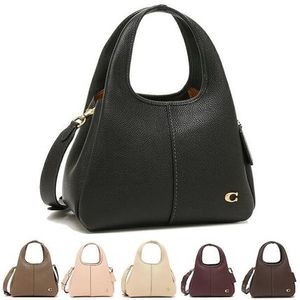 コーチ ショルダーバッグ ラナ レディース COACH CM545
