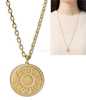 Acne Studios| (C50456 DU0)