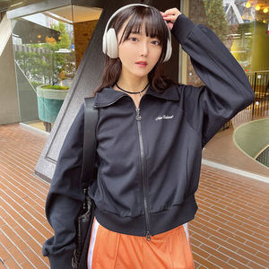 New Balance ニューバランス ジャケット【送料0/国内即発】