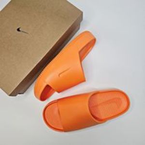 ◆正規品◆NIKE CALM SLIDE◆ユニセックス◆関税/送料込◆人気◆