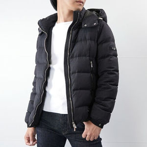 TATRAS DONATELLO  ダウンジャケット DOMIZIANO