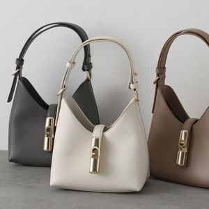 Furla ハンドバッグ IRIDE MINI WE00820 ARE000