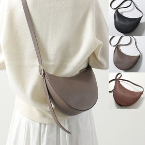 Longchamp ショルダーバッグ  ル フローネ S 10337 021