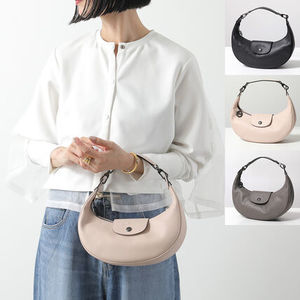 Longchamp ハンドバッグ Le Pliage Xtra S 10316 987