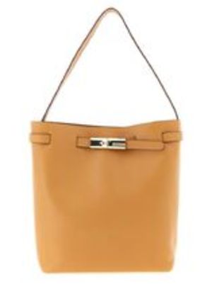 【LONGCHAMP】Le Smart Shoulder bag ショルダーバッグ