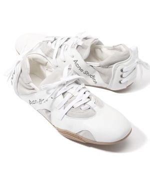 Acne Studios| (BD0350 CEY)