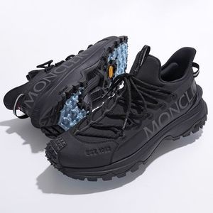 MONCLER スニーカー TRAILGRIP LITE 2 トレイルグリップ