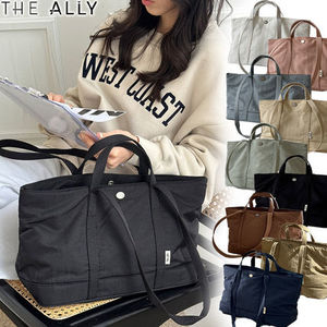 ★THE ALLY★送料込★韓国★大人気★正規品★バッグ★MOLLY BAG