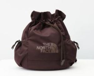 [ノースフェイス]BONNEY パック M★新作・24AW★人気★
