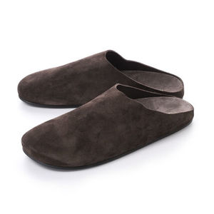 THE ROW スリッポン f1705-l302-lqb