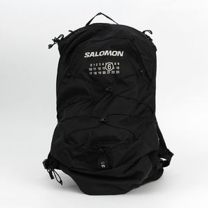 MM6 MAISON MARGIELA x SALOMON バックパック XT 15【国内配送】