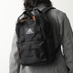 GREGORY バックパック EASY PEASY DAY 103868 1041