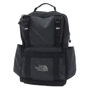 【NF25FW204】THE NORTH FACE バックパック NF0A8BK4/BASE CAMP