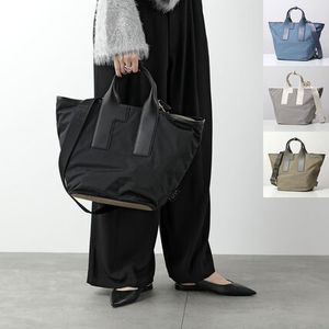 Furla トートバッグ PIUMA ピューマ WB01249 BX3050