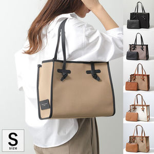 GIANNI CHIARINI トートバッグ BS 6849 CNV-SE MARCELLA S