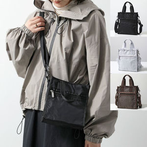 LeSportsac クロスボディバッグ MINI N/S TOTE 3714