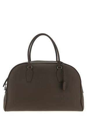 The Row 'India' bag