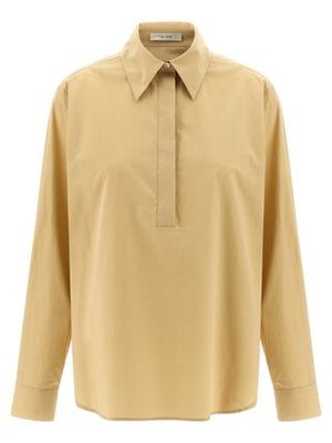 The Row 'Margan' shirt