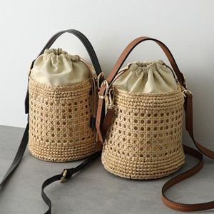 ROBERTO PANCANI かごバッグ 5029 ハンドバッグ