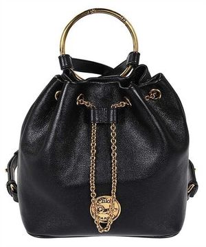 Chloe CH25US774O37 SMALL BRACELET Backpack