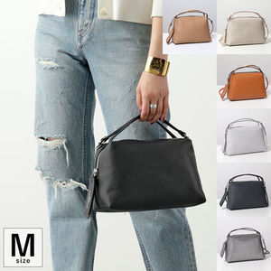 GIANNI CHIARINI ショルダーバッグ BS 8148 GRN ハンドバッグ