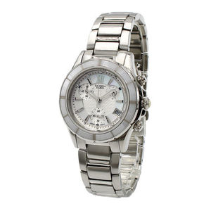 CASIO カシオ SHEEN シーン SHE5516D7A   腕時計 sca111