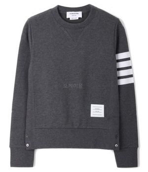 Thom Browne|CREWNECKS (FJT002A 00535 025)
