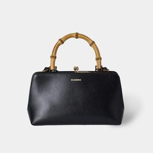 Jil Sander レディース ショルダーバッグ・ポシェット