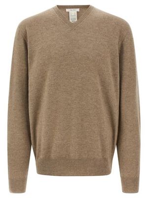The Row 'Rod' sweater