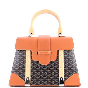 ゴヤール サゴン コーティング MM