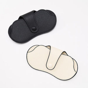 【国内即発】VALEXTRA メガネケース