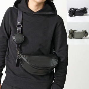 COACH ショルダーバッグ HALL SOFT SLING CY754