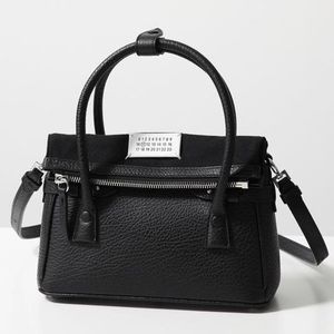 MAISON MARGIELA ショルダーバッグ 5AC SB1WD0034 P4348