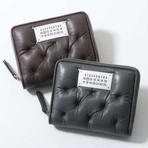 MAISON MARGIELA 財布 Glam Slam SA1UI0032 P6434
