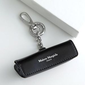 MAISON MARGIELA チャーム SA1VL0049 P8831