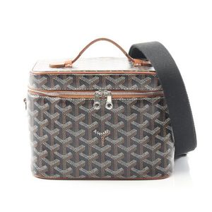 GOYARD ハンドバッグ