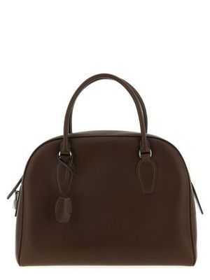 The Row 'India' bag