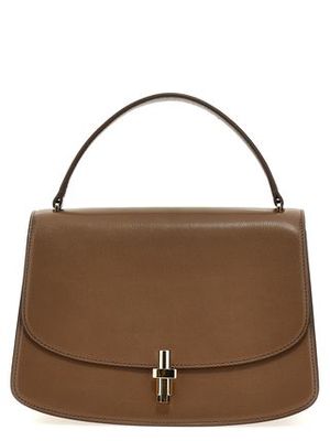 The Row 'Sofia 10.00' handbag