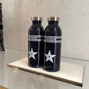 Dior【国内配送】ディオール ヴァイブ タンブラー ユニセックス