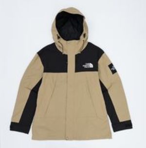 [ノースフェイス]MARTIS ジャケット★新作・24AW★人気★男女★