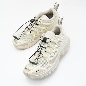 【国内即発】SALOMON ACS+OG