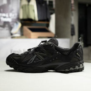 New Balance ML610Xv1 