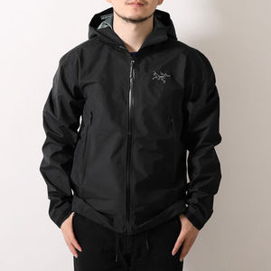 アークテリクス ARC'TERYX