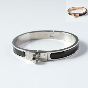 HERMES ブレスレット ミニ クリック ケリー Mini Clic Kelly PM