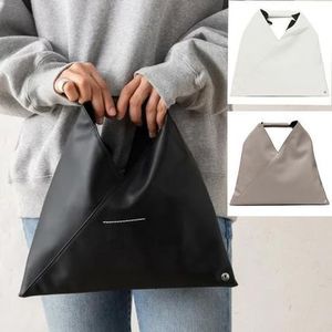 MM6 MAISON MARGIELA バッグ SB6WD0013 P4313 MINI JAPANESE